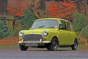 greenmini