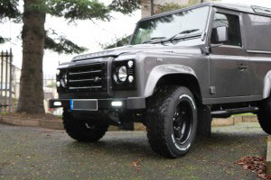 landrover4