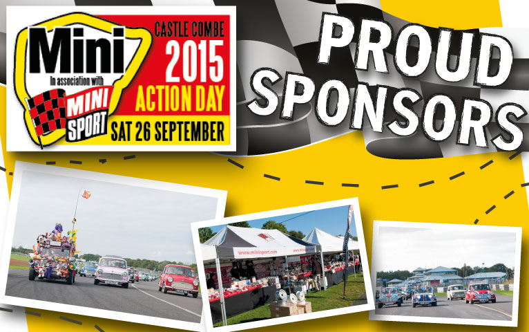 mini-action-day-blog