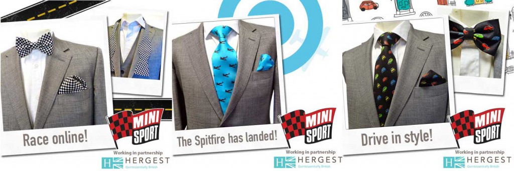 mini-sport-silk-tie-designs-three