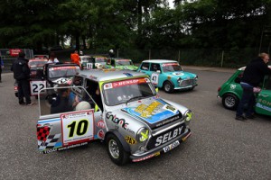 Photo by Matthew Barrington Photography mini7-cadwell
