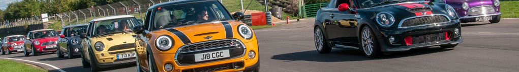 miniactionday_blog_minisport