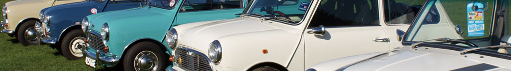 miniclubdisplay_miniactionday