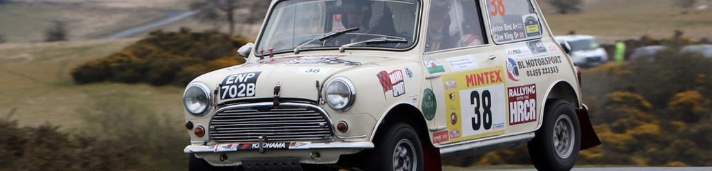 minisport_epynt2