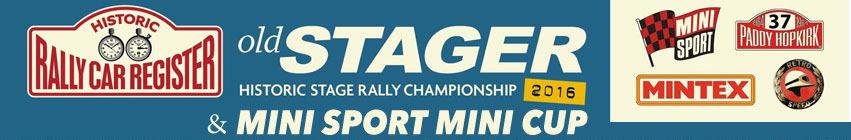 minisportminicupbanner
