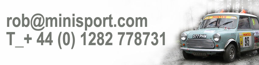 minisportminicuprobbanner