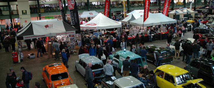 minisportminifair
