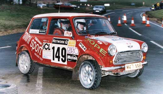minisportmotorsport1