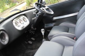 mod-interior