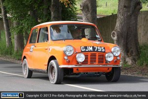 orange-mini