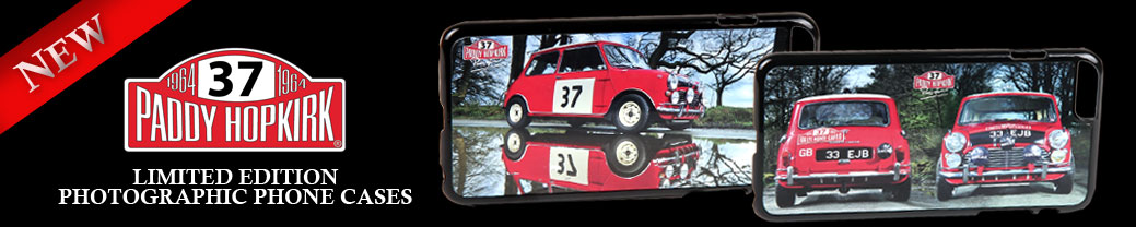 paddy-iphone-case-blog-banner