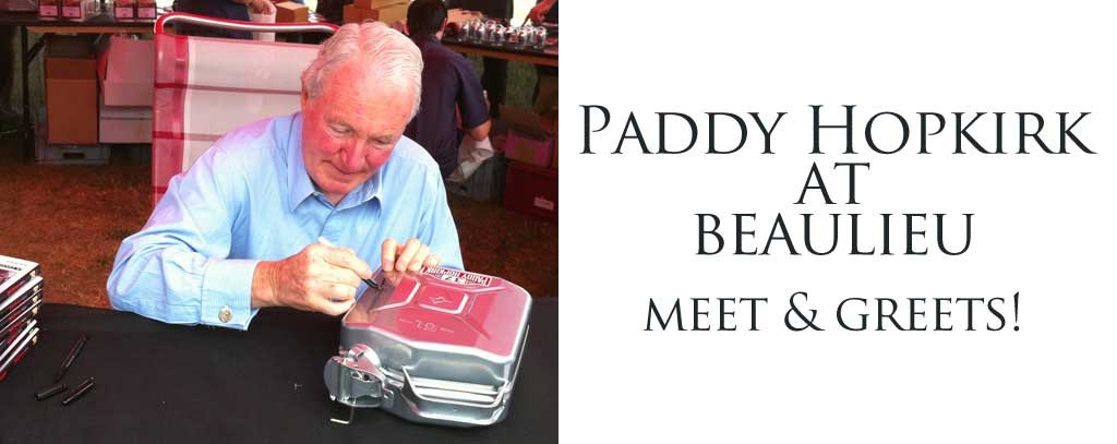 paddyhopkirkbeaulieu