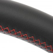 ph-steering-wheel-PH33130_1