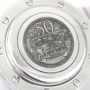 ph-steering-wheel-PH33130_2