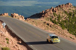 pikespeak2