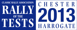 rally-of-test2013