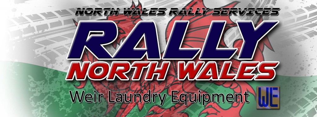 rallynorthwaleslarge