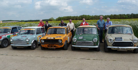 reddragon_minisportminicup
