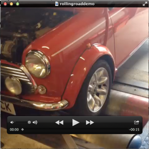 rollingroadmoviestill