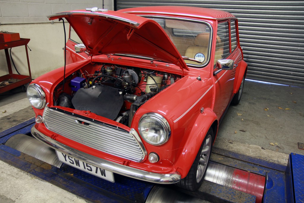 rr-mini