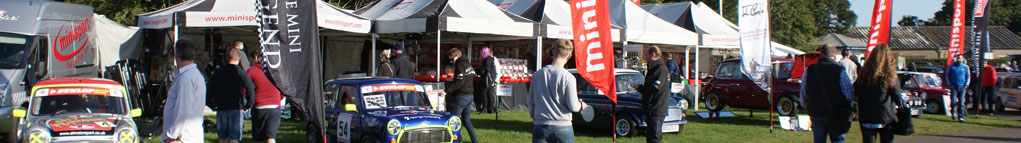 trackday_castlecombe_banner