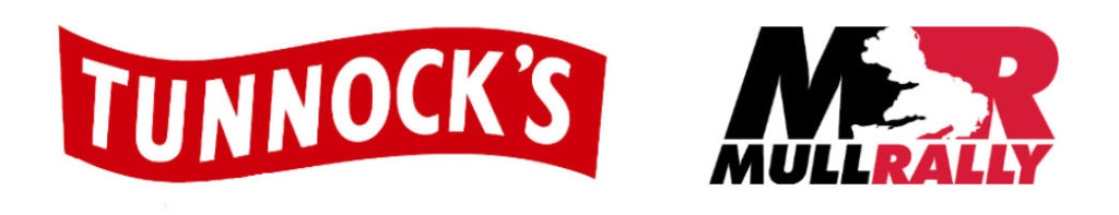 tunnocks_logo-1024x197