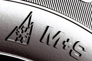 winter-tyre-snowflake